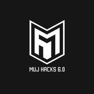 MUJ Hacks 6.0